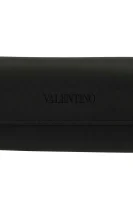 Слънчеви очила Valentino златен